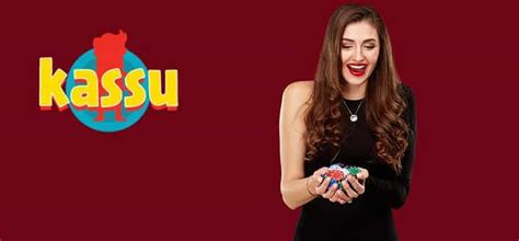 kassu online casino Betting Online 